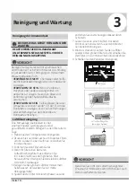 Preview for 94 page of INVENTOR K1VI32-09WiFi User Manual