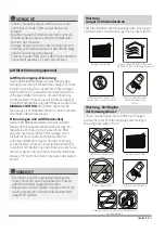 Preview for 95 page of INVENTOR K1VI32-09WiFi User Manual