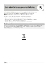 Preview for 100 page of INVENTOR K1VI32-09WiFi User Manual