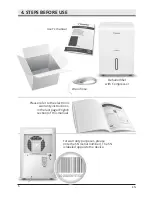 Preview for 6 page of INVENTOR K2-10LBS User Manual