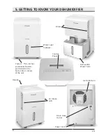 Preview for 8 page of INVENTOR K2-10LBS User Manual