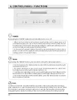 Preview for 9 page of INVENTOR K2-10LBS User Manual