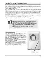 Preview for 11 page of INVENTOR K2-10LBS User Manual