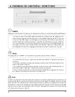 Preview for 73 page of INVENTOR K2-10LBS User Manual