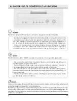 Preview for 89 page of INVENTOR K2-10LBS User Manual