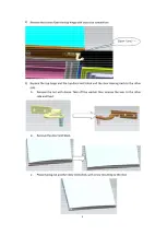 Preview for 6 page of INVENTOR KF2-157MS User Manual