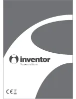 Preview for 12 page of INVENTOR L3VI-09/L3VO-09 User Manual