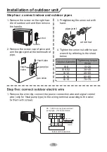 Preview for 13 page of INVENTOR L3VO-09 Owner'S Manual