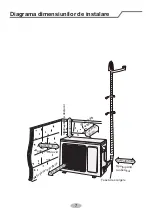 Preview for 46 page of INVENTOR L3VO-09 Owner'S Manual