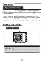 Preview for 8 page of INVENTOR L3VO-18 Owner'S Manual