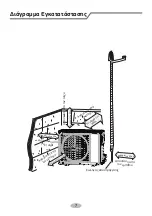 Preview for 9 page of INVENTOR L3VO-18 Owner'S Manual