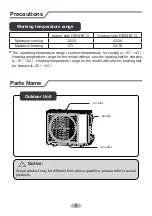 Preview for 26 page of INVENTOR L3VO-18 Owner'S Manual