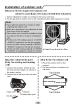 Preview for 30 page of INVENTOR L3VO-18 Owner'S Manual