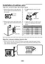 Preview for 31 page of INVENTOR L3VO-18 Owner'S Manual