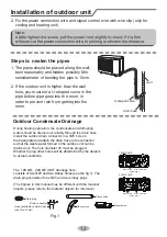 Preview for 32 page of INVENTOR L3VO-18 Owner'S Manual