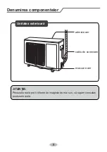 Preview for 44 page of INVENTOR L3VO-18 Owner'S Manual