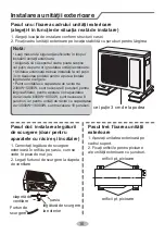 Preview for 48 page of INVENTOR L3VO-18 Owner'S Manual