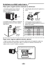 Preview for 49 page of INVENTOR L3VO-18 Owner'S Manual