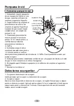 Preview for 51 page of INVENTOR L3VO-18 Owner'S Manual