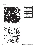 Предварительный просмотр 18 страницы INVENTOR L4VI32-09 Service Manual