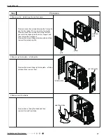 Preview for 81 page of INVENTOR L4VI32-09 Service Manual