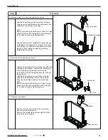 Preview for 83 page of INVENTOR L4VI32-09 Service Manual