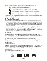 Preview for 4 page of INVENTOR L4VI32-09 User & Installation Manual