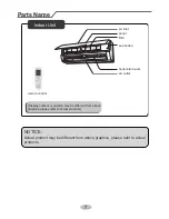 Preview for 10 page of INVENTOR L4VI32-09 User & Installation Manual