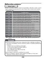 Preview for 18 page of INVENTOR L4VI32-09 User & Installation Manual