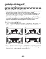 Preview for 25 page of INVENTOR L4VI32-09 User & Installation Manual