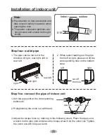 Preview for 26 page of INVENTOR L4VI32-09 User & Installation Manual