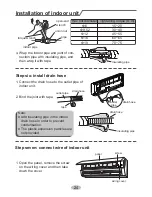 Preview for 27 page of INVENTOR L4VI32-09 User & Installation Manual