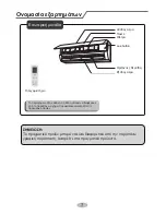 Preview for 44 page of INVENTOR L4VI32-09 User & Installation Manual