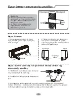 Preview for 60 page of INVENTOR L4VI32-09 User & Installation Manual