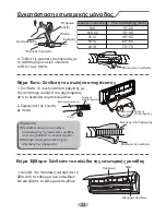 Preview for 61 page of INVENTOR L4VI32-09 User & Installation Manual