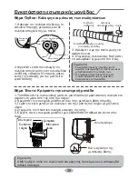 Preview for 63 page of INVENTOR L4VI32-09 User & Installation Manual