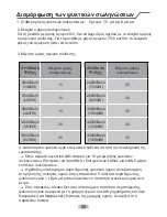 Preview for 65 page of INVENTOR L4VI32-09 User & Installation Manual