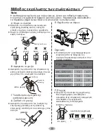 Preview for 67 page of INVENTOR L4VI32-09 User & Installation Manual