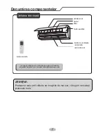 Preview for 78 page of INVENTOR L4VI32-09 User & Installation Manual