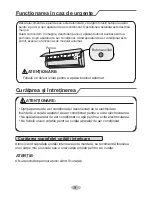 Preview for 80 page of INVENTOR L4VI32-09 User & Installation Manual