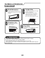 Preview for 81 page of INVENTOR L4VI32-09 User & Installation Manual