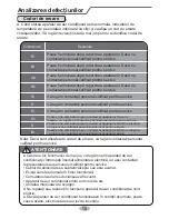 Preview for 86 page of INVENTOR L4VI32-09 User & Installation Manual