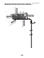 Preview for 89 page of INVENTOR L4VI32-09 User & Installation Manual