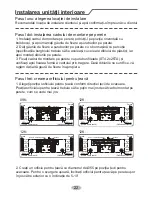 Preview for 93 page of INVENTOR L4VI32-09 User & Installation Manual