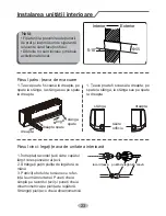 Preview for 94 page of INVENTOR L4VI32-09 User & Installation Manual