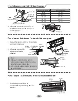 Preview for 95 page of INVENTOR L4VI32-09 User & Installation Manual