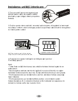 Preview for 96 page of INVENTOR L4VI32-09 User & Installation Manual