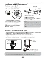 Preview for 97 page of INVENTOR L4VI32-09 User & Installation Manual