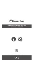 Preview for 104 page of INVENTOR L4VI32-09 User & Installation Manual