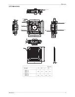 Preview for 14 page of INVENTOR LCAC Service Manual